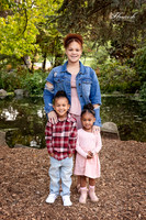 _H4A7513-Edit - Copy