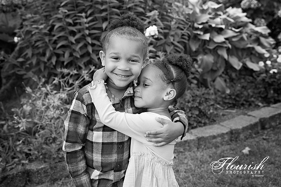 _H4A7808-Edit - Copy
