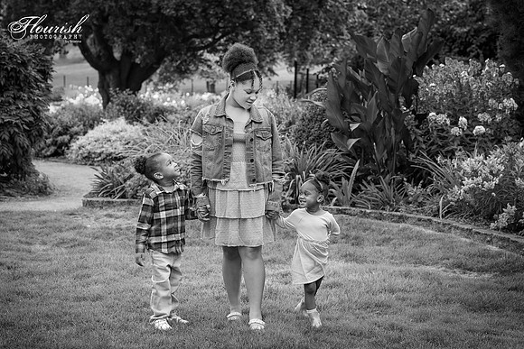 _H4A7908-Edit - Copy