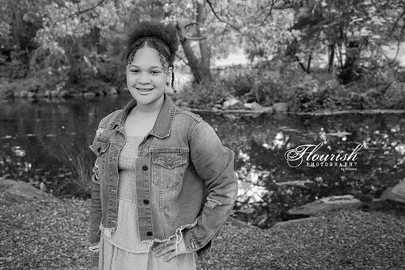 _H4A7594-Edit - Copy
