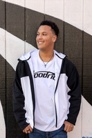 _H4A0839