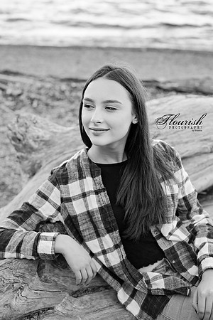 9I6A7786-Edit