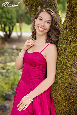 _H4A1379-Edit-Edit - Copy