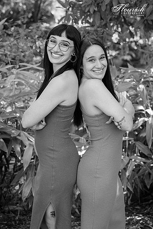 _H4A7064-Edit - Copy