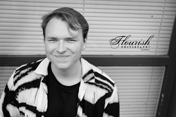 _H4A7927-Edit - Copy