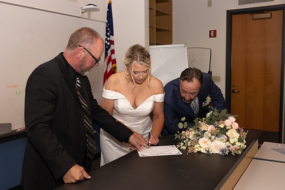_H4A9449