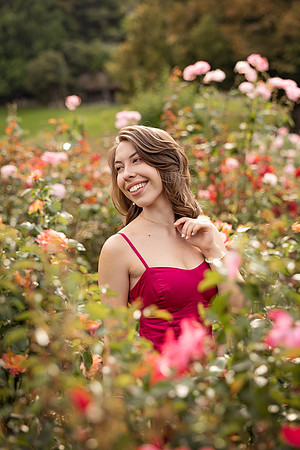 _H4A1446-Edit