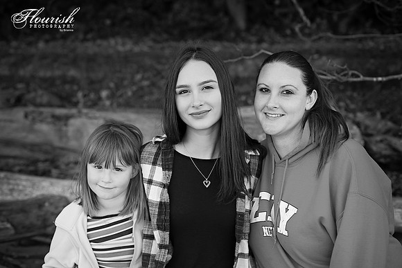 9I6A8004-Edit