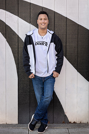 _H4A0833-Edit