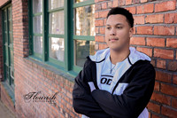 Malekiah for WEB