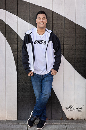 _H4A0833-Edit - Copy