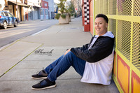 _H4A0850-Edit - Copy