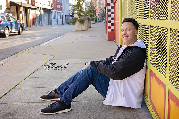 _H4A0850-Edit - Copy