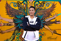 _H4A0879-Edit - Copy