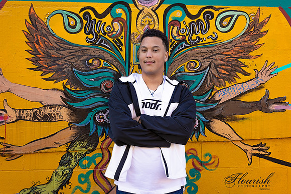 _H4A0879-Edit - Copy