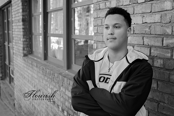 _H4A0750-Edit - Copy