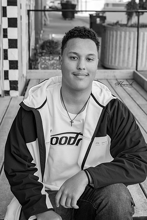 _H4A0824-Edit - Copy