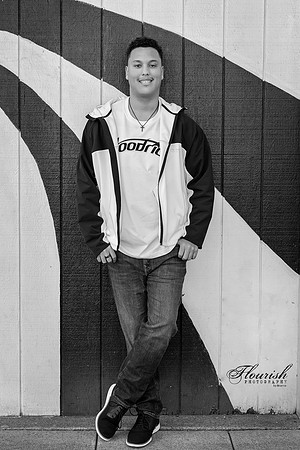 _H4A0833-Edit - Copy