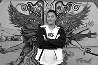 _H4A0879-Edit - Copy