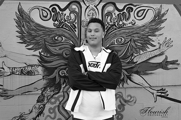 _H4A0879-Edit - Copy
