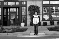 _H4A0895-Edit - Copy