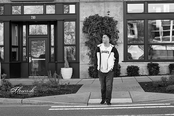 _H4A0895-Edit - Copy