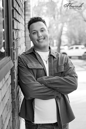 _H4A0972-Edit - Copy