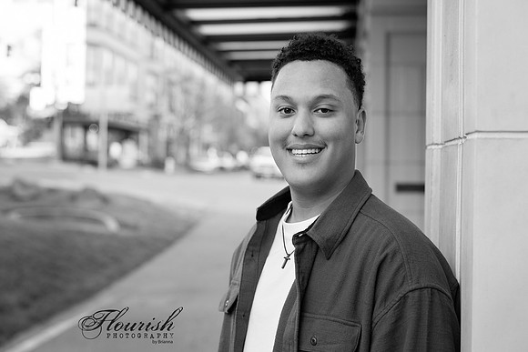 _H4A1215-Edit - Copy