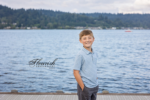 _H4A2086-Edit - Copy