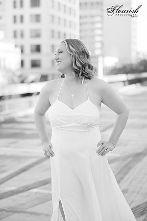 _H4A6200-Edit - Copy