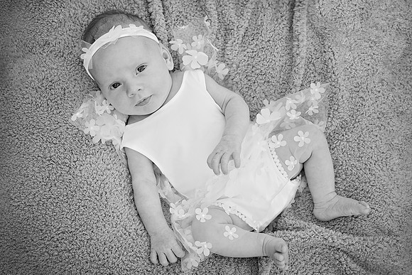 _H4A5018-Edit-Edit-Edit