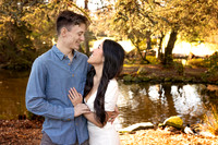 _H4A1286-Edit