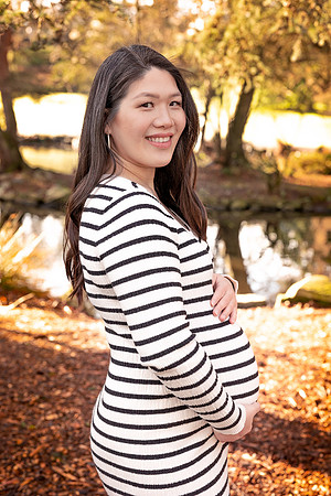_H4A1622-Edit
