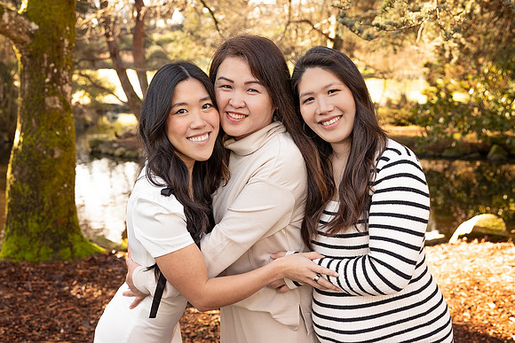 _H4A1690-Edit