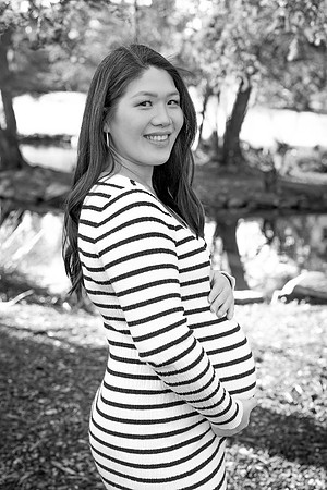 _H4A1622-Edit