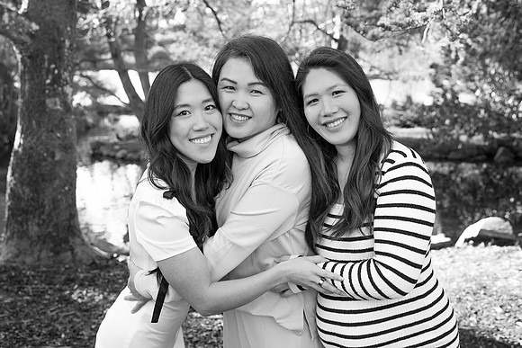 _H4A1690-Edit