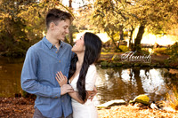 _H4A1286-Edit - Copy
