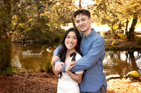 _H4A1293-Edit - Copy