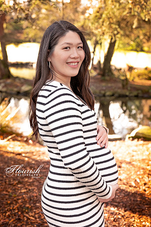 _H4A1622-Edit - Copy