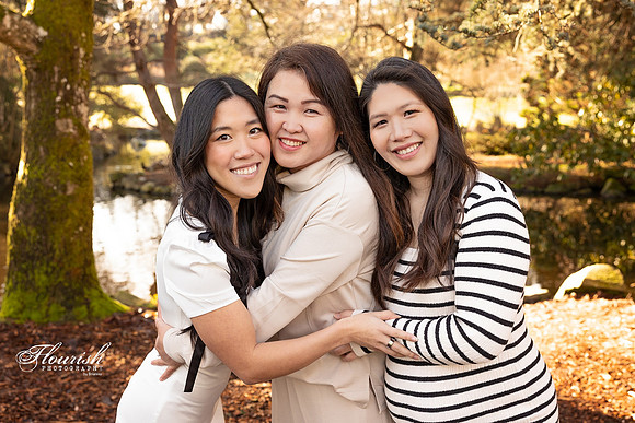 _H4A1690-Edit - Copy
