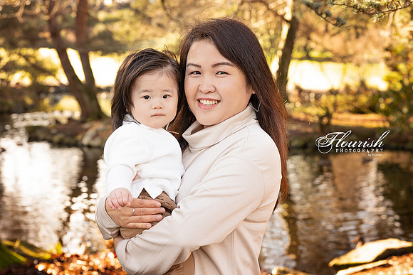 _H4A1736-Edit - Copy