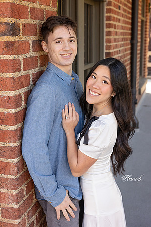_H4A1793-Edit - Copy