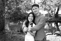 _H4A1293-Edit - Copy