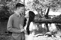 _H4A1286-Edit - Copy