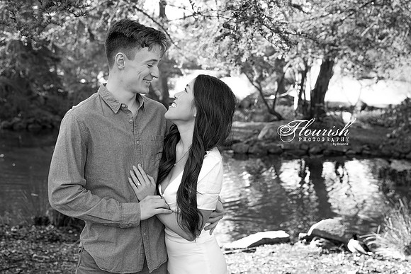 _H4A1286-Edit - Copy