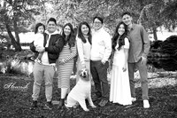 _H4A1348-Edit - Copy
