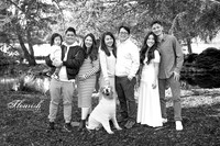 _H4A1347-Edit - Copy