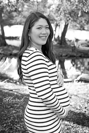 _H4A1622-Edit - Copy