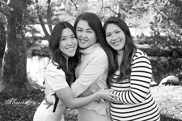 _H4A1690-Edit - Copy