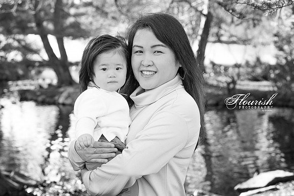 _H4A1736-Edit - Copy